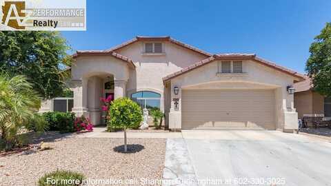 Alexandria, SURPRISE, AZ 85388