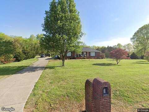 Johnson, LEBANON, TN 37087