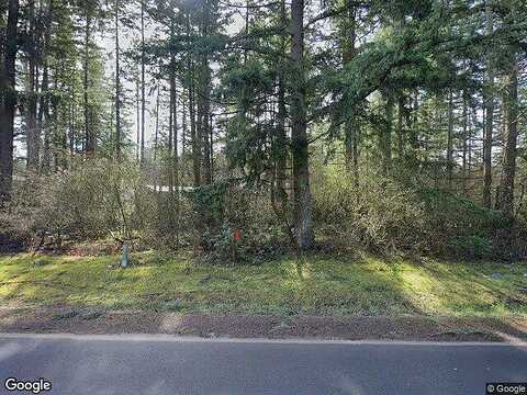 153Rd, YELM, WA 98597