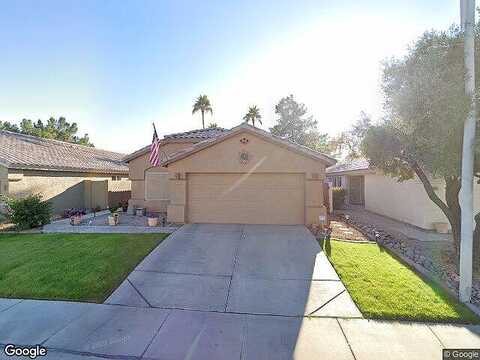 Countrywalk, CHANDLER, AZ 85225