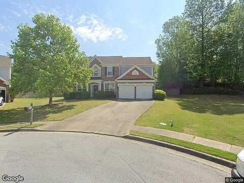 Gaines Oak, SUWANEE, GA 30024