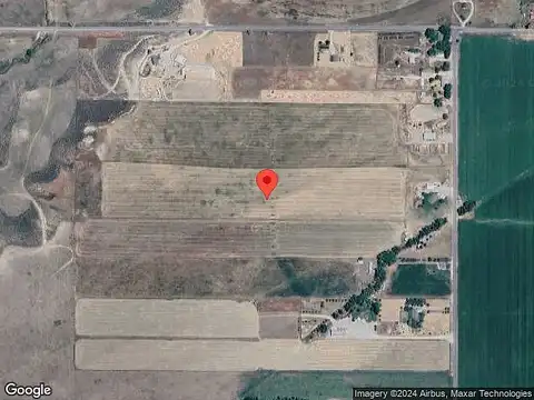 3400, MALAD CITY, ID 83252