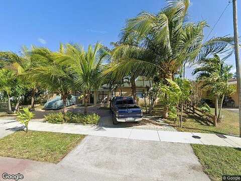 65Th, NORTH LAUDERDALE, FL 33068