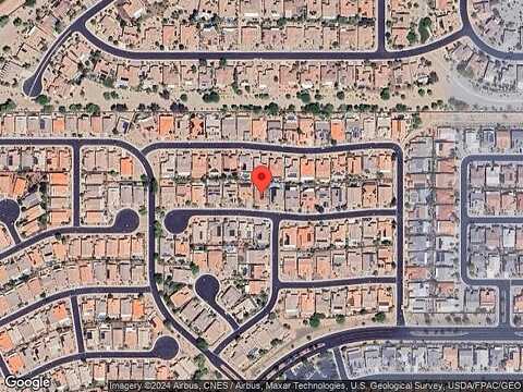 Camino Real, SURPRISE, AZ 85374