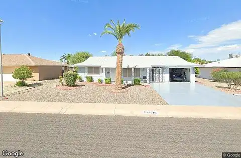 134Th, SUN CITY WEST, AZ 85375