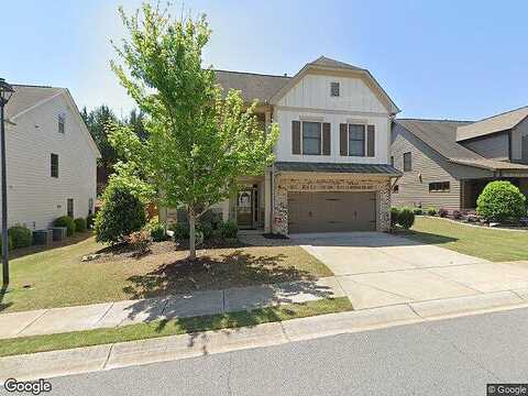 Grand Oaks, WOODSTOCK, GA 30188