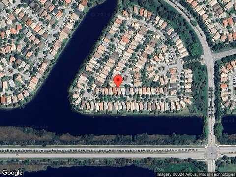 29Th, MIRAMAR, FL 33029