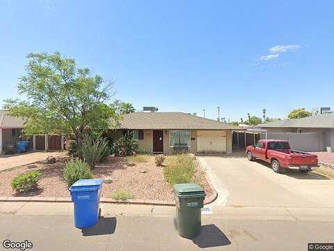 48Th, PHOENIX, AZ 85008