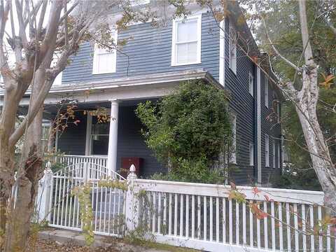 Perry, WILMINGTON, NC 28403