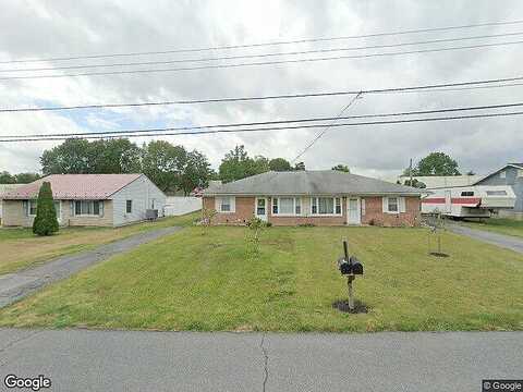 Willow, CARLISLE, PA 17013