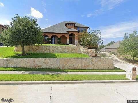 Kendall, KELLER, TX 76248