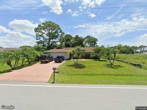 Pace, PALM BAY, FL 32907