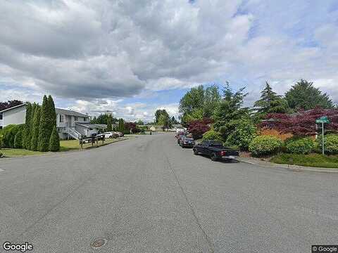 S 30Th St, MOUNT VERNON, WA 98274