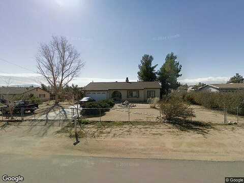 Capri, HESPERIA, CA 92345