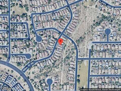 113Th, SURPRISE, AZ 85378