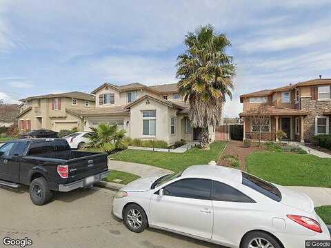 Lakewood, OAKLEY, CA 94561