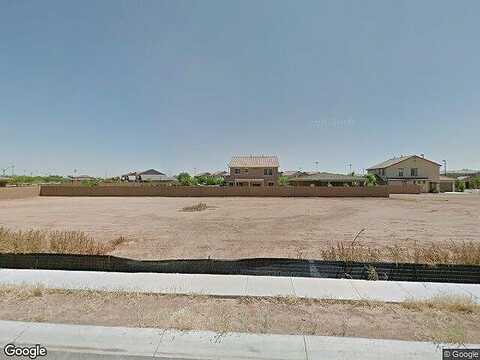 Racine, GILBERT, AZ 85295