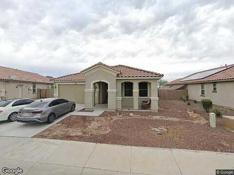 Thistle Landing, GOODYEAR, AZ 85338