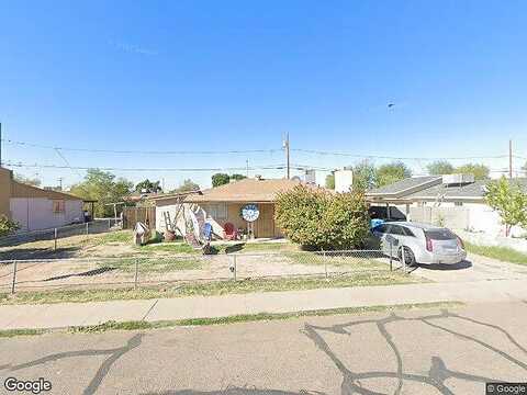 37Th, PHOENIX, AZ 85009