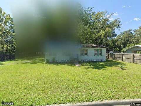 48Th, GAINESVILLE, FL 32641