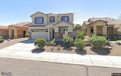 Sunnyslope, WADDELL, AZ 85355