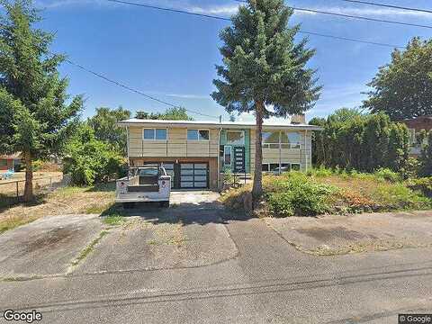 Morris, RENTON, WA 98055