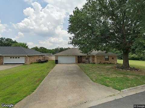 Gena, SULPHUR SPRINGS, TX 75482