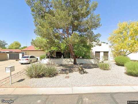 75Th, GLENDALE, AZ 85308