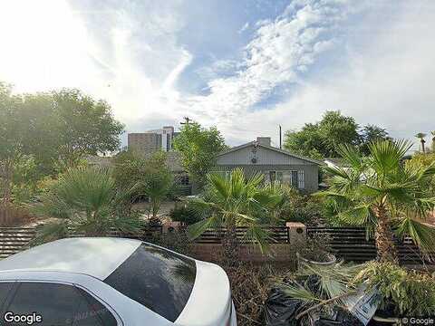 Pinchot, PHOENIX, AZ 85016