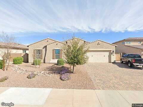 Devonshire, GOODYEAR, AZ 85395