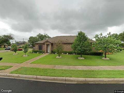 Vine, GARLAND, TX 75040