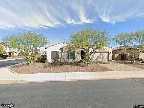 Devonshire, GOODYEAR, AZ 85395