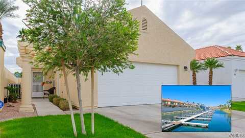 Shore Villas, BULLHEAD CITY, AZ 86442