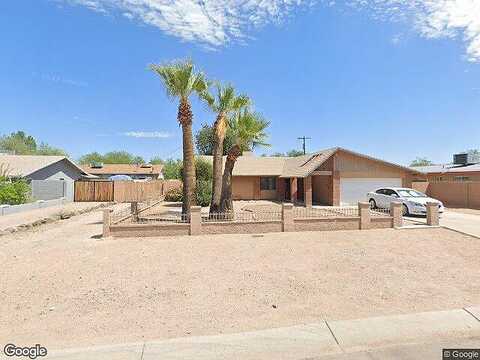 51St, PHOENIX, AZ 85008