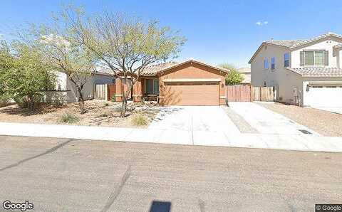 Hatcher, WADDELL, AZ 85355