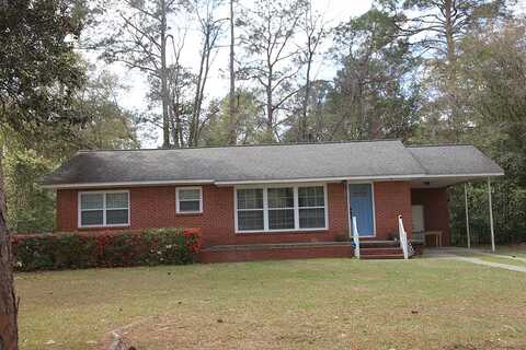 3Rd, MOULTRIE, GA 31768