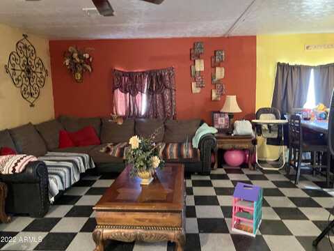 Banning, CASA GRANDE, AZ 85193