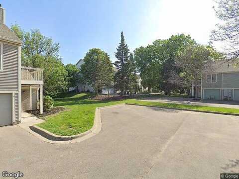 122Nd, BURNSVILLE, MN 55337