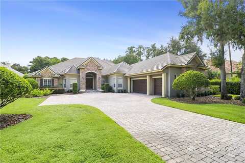 Oakbrook, LONGWOOD, FL 32779