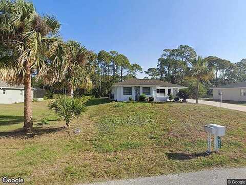 Quadrille, PORT CHARLOTTE, FL 33948