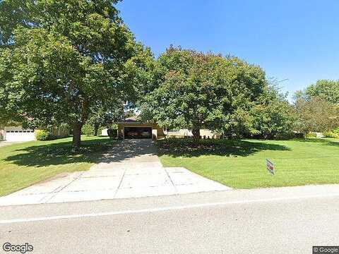 Fairway Glen, SAINT CLAIR, MI 48079