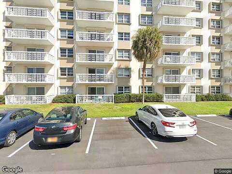 38Th, FORT LAUDERDALE, FL 33308