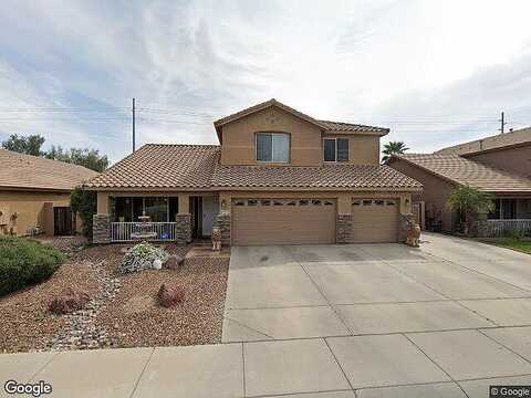 59Th, GLENDALE, AZ 85308