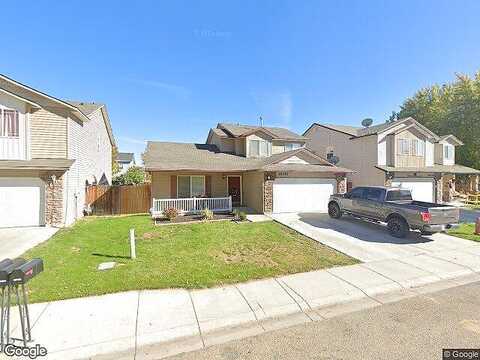 Buckeye, NAMPA, ID 83687