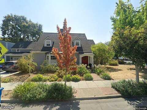 Whipple, REDWOOD CITY, CA 94062