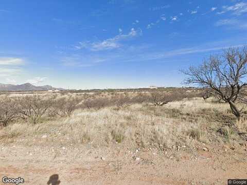 Calle Rompeolas, RIO RICO, AZ 85648