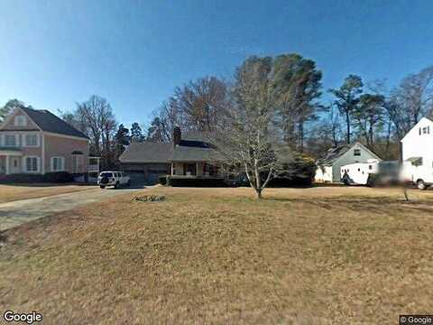 Locust, ELKMONT, AL 35620