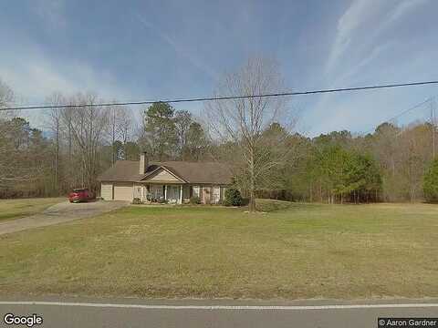 Old Margaret, ODENVILLE, AL 35120