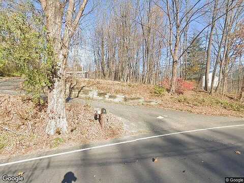 Route 565, GLENWOOD, NJ 07418