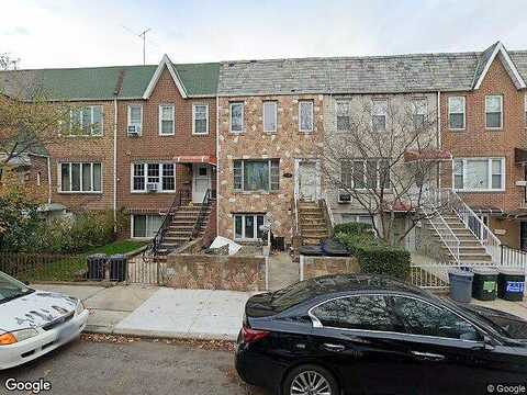 Stuart, BROOKLYN, NY 11229